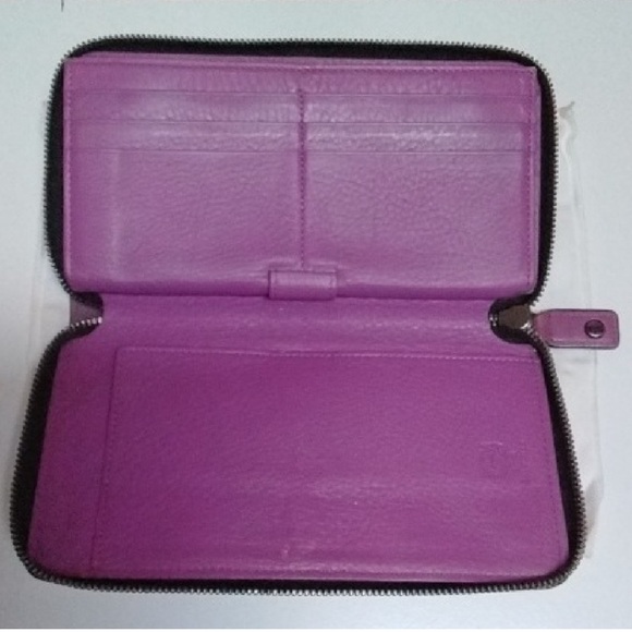 🦄MCM WINNER @THECOMICNERD17 - Picture 5 of 17